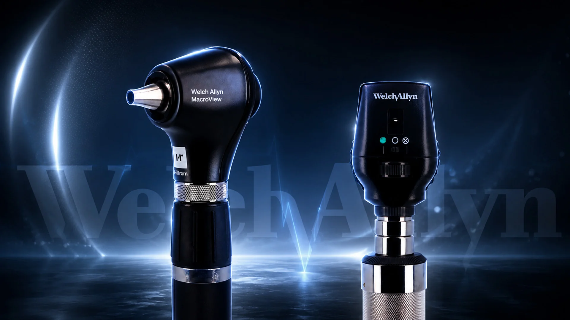 Precision Medical Gear You Trust