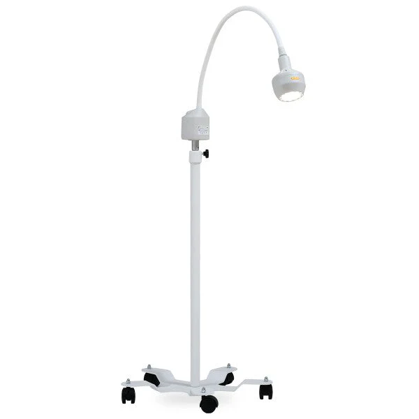 New Products
