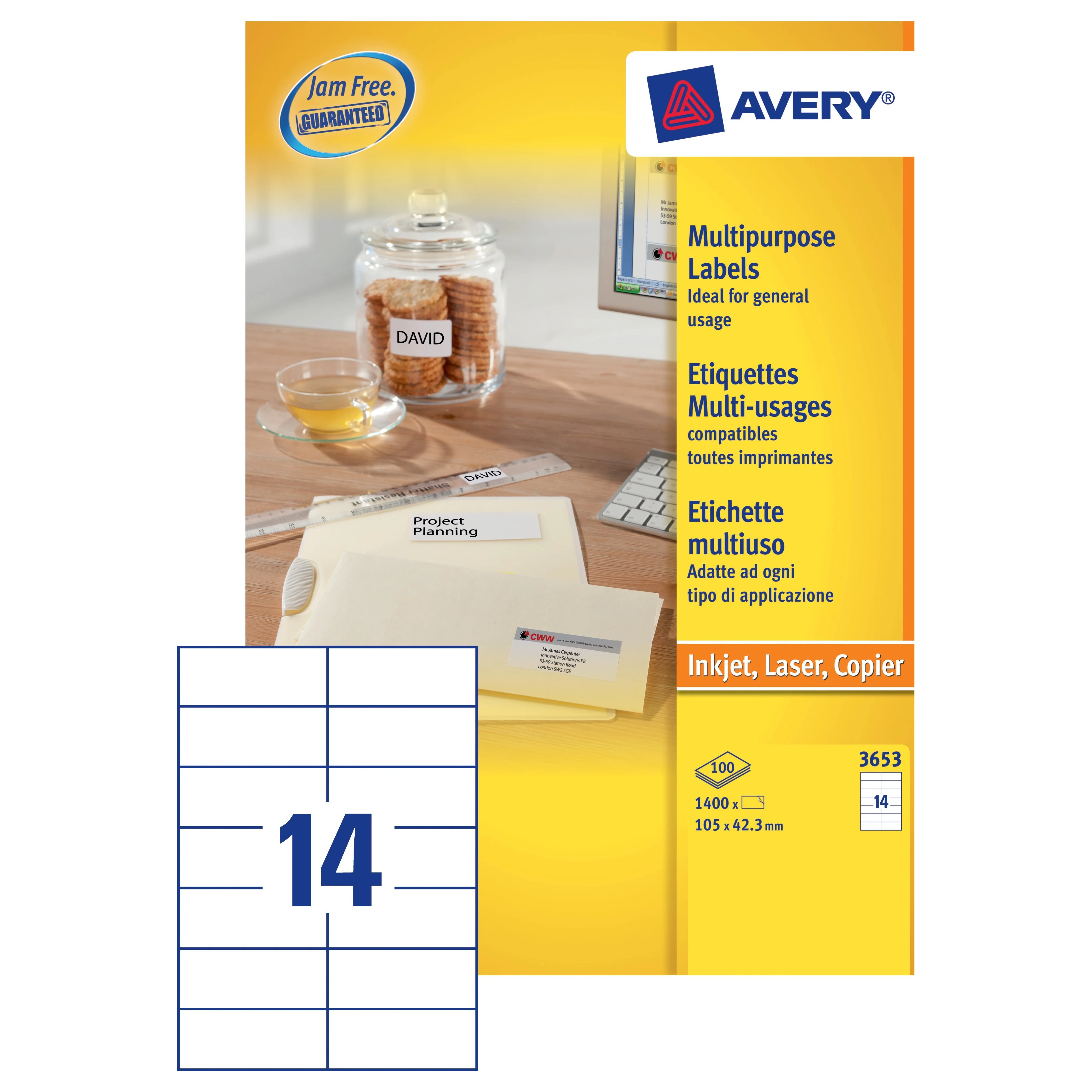 Product image 1