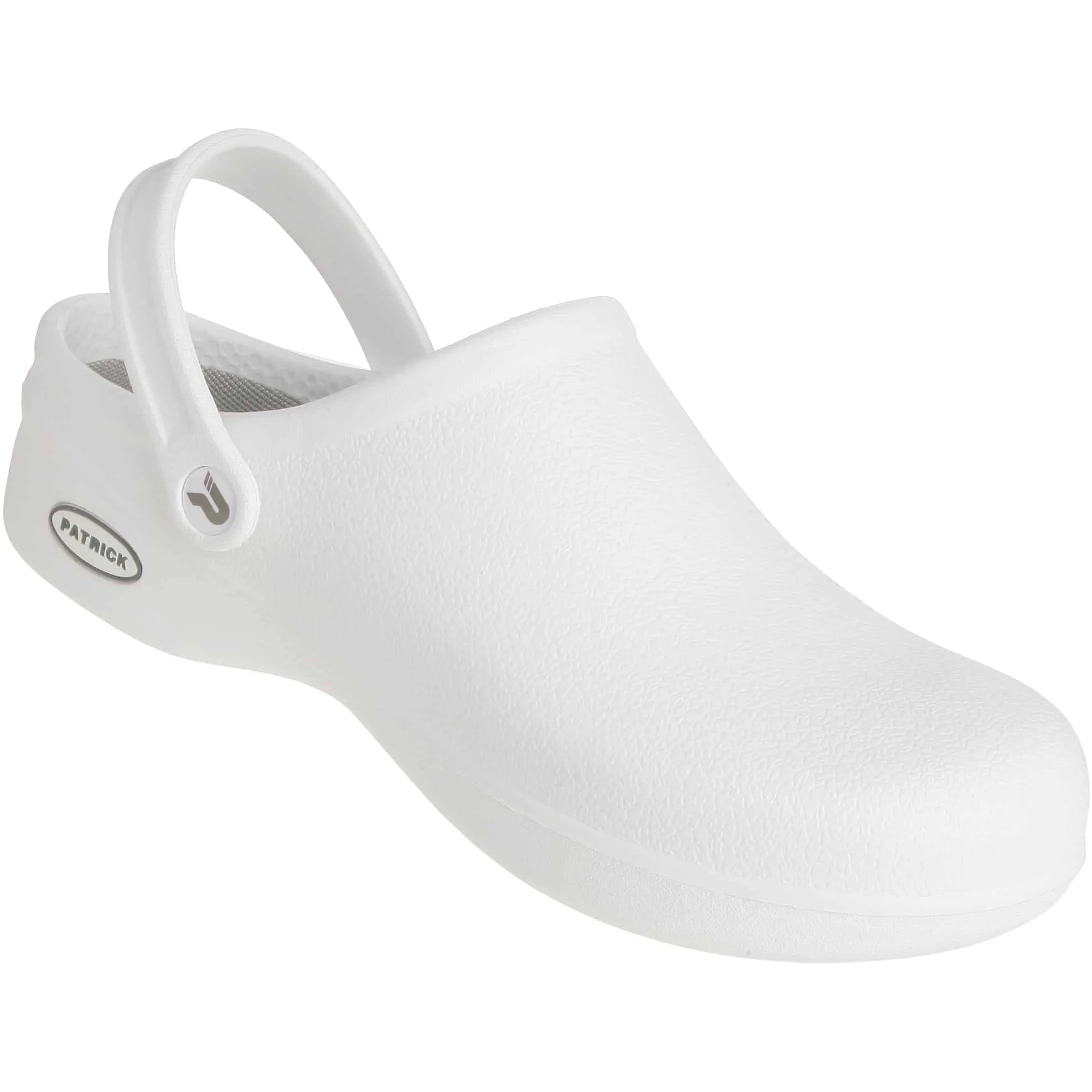 Product image 108