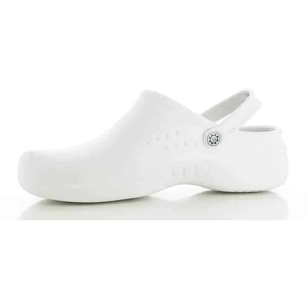 Product image 131