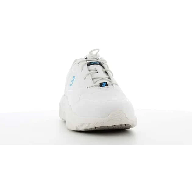 Product image 93