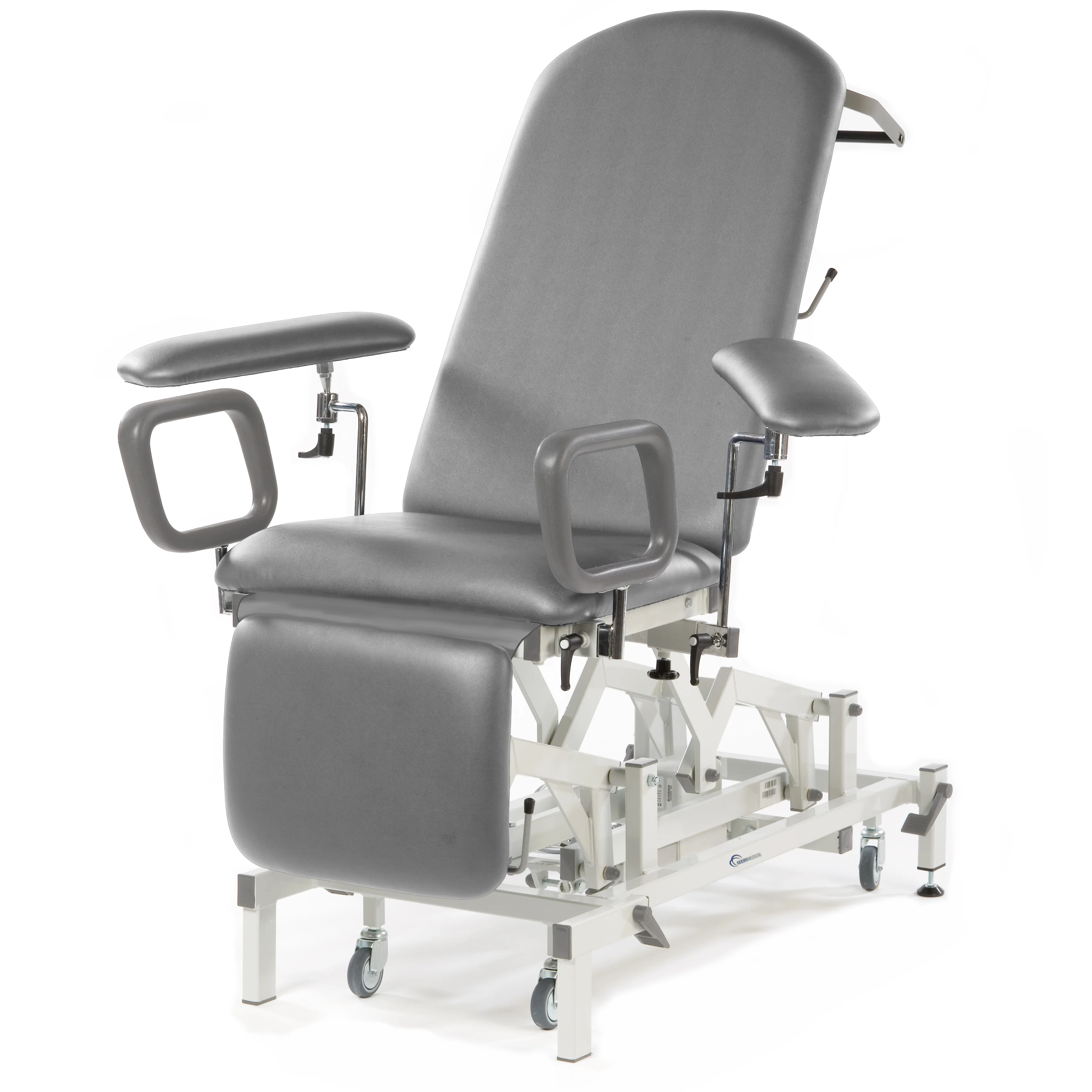 Product image 26