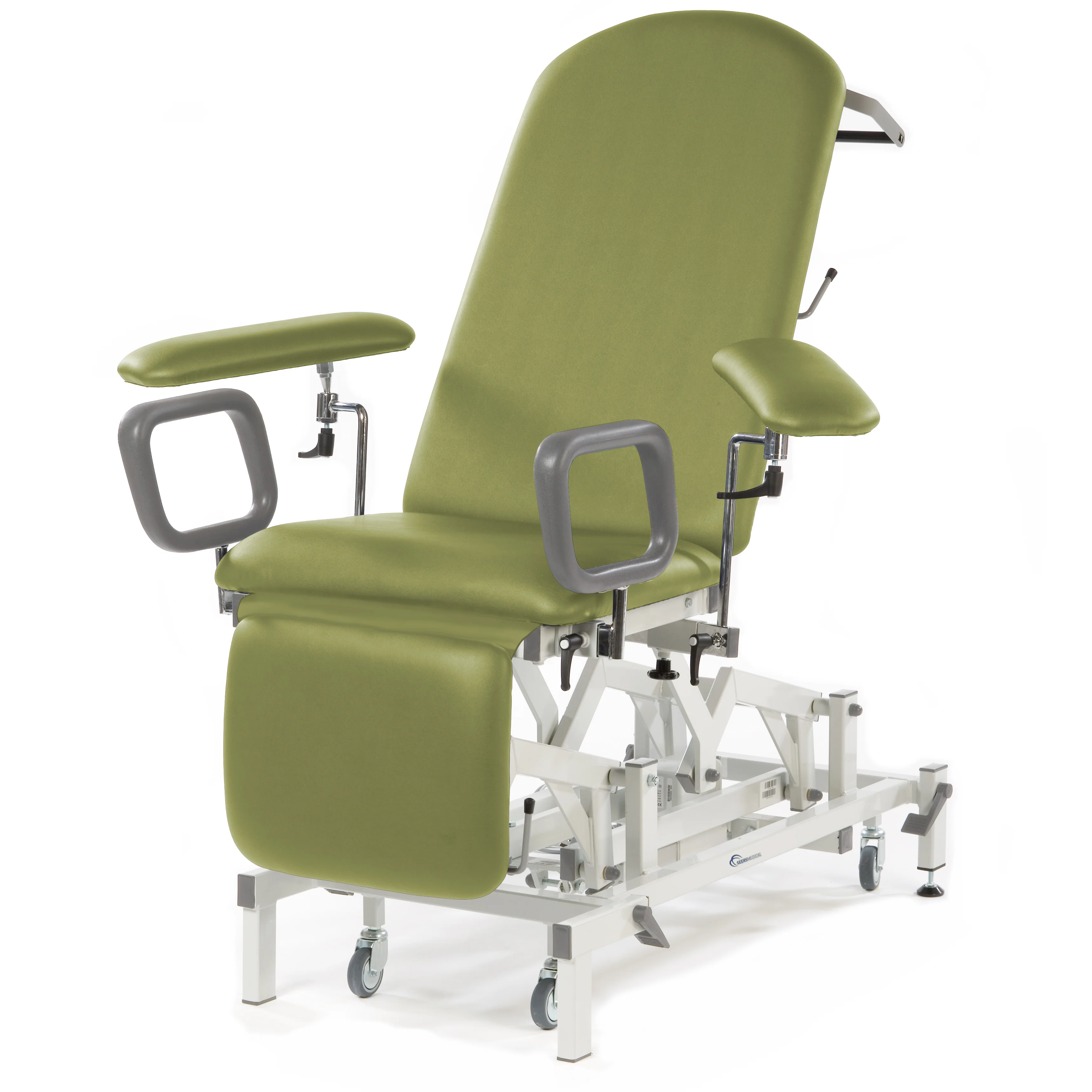 Product image 28