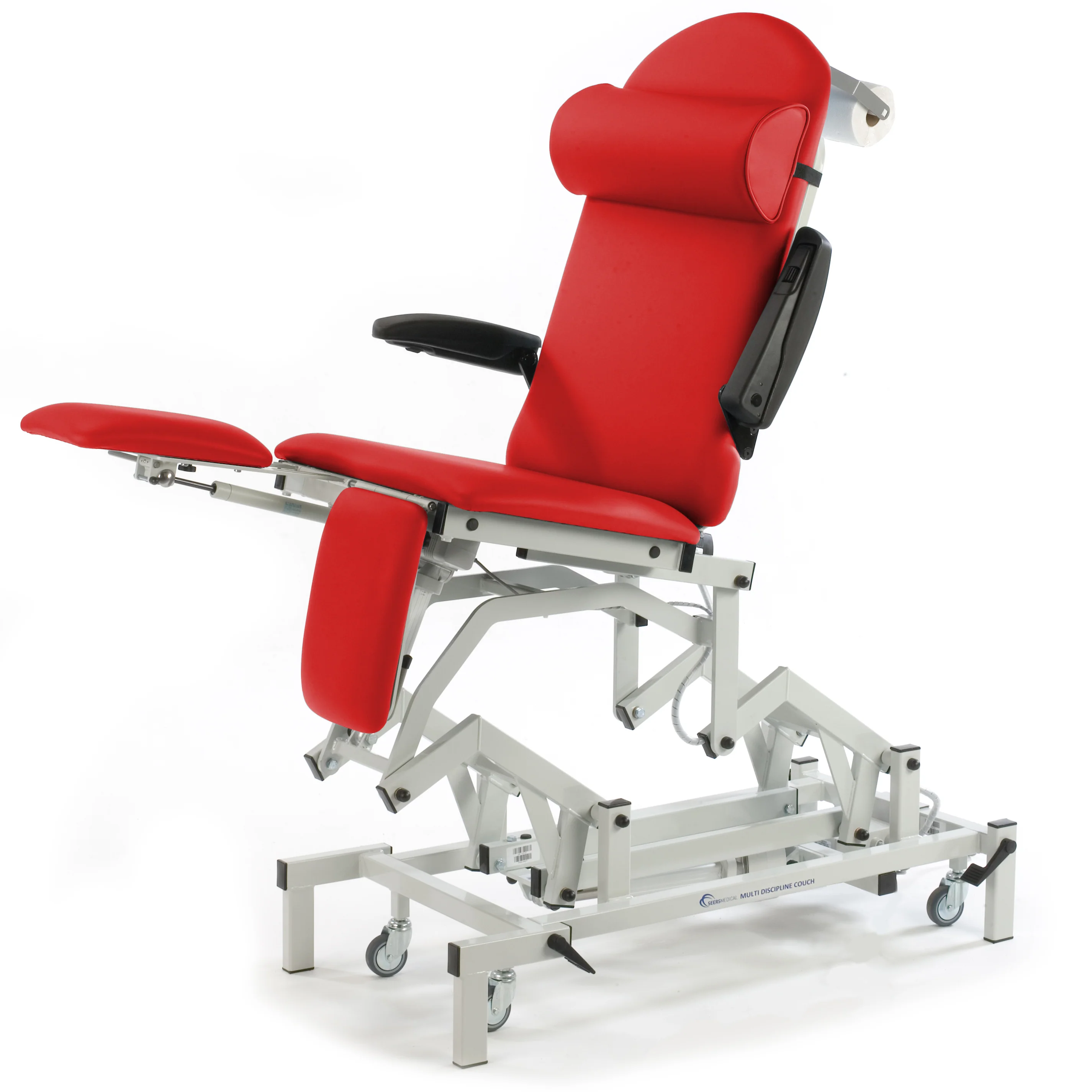 Product image 27