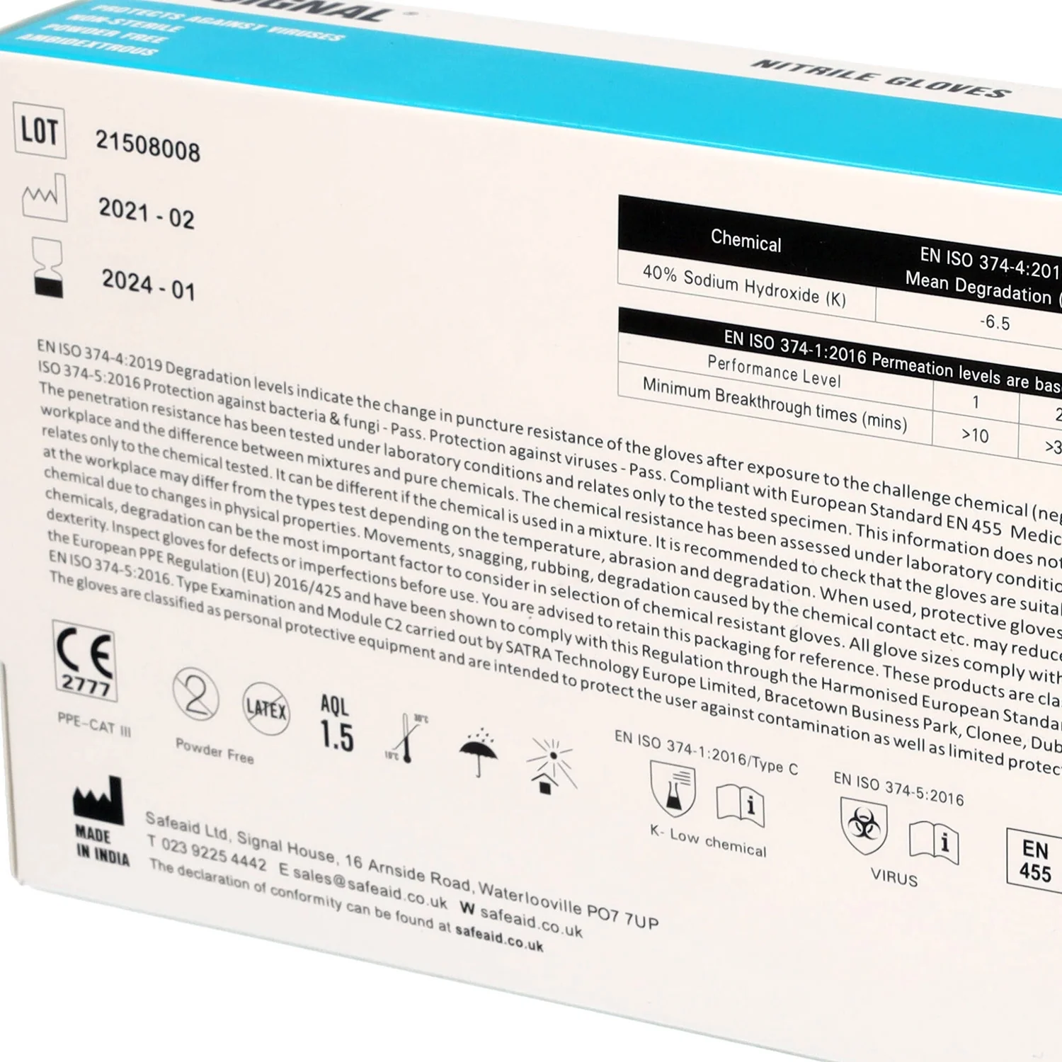 Product image 5